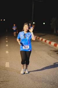 BIB: 
                            <button type="button" onclick="openModal(3402359)" class="btn btn-primary btn-sm float-right btn-popup" data-toggle="modal" data-target=".modal-high-quality">
                        <i class="fas fa-shopping-cart"></i> Add to Cart
                    </button>
                                            <button type="button" onclick="isThisMe(3402359, true)" class="btn btn-success btn-sm float-right btn-popup btn-isme hidden" data-toggle="tooltip" data-placement="bottom" title="นี่คือรูปของคุณใช่ไหม คลิกที่นี่เพื่อเอาเข้าอัลบั้ม">
                        <i class="fas fa-plus"></i> Add to album
                    </button>
                    <button type="button" onclick="isThisMe(3402359, false)" class="btn btn-warning btn-sm float-right btn-popup btn-isnotme hidden">
                        <i class="fas fa-ban"></i> Remove from album
                    </button>